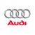 Audi logo