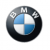 Bmw logo