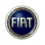 fiat logo