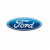 fordg