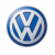vwlogo
