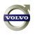 volvo logo