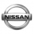 nissan logo