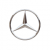 mercedes logo