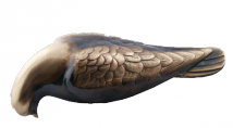 Duva 12 - 20 cm