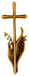 Art. BND 727101