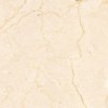 Crema Marfil