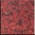 Imperial Red