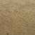 Ivory brown (Shivakashi)
