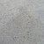 Kashmir White