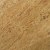 Madura Gold