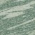 Mutlticolor Green (Verde Marina)