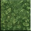 Baltic-Green