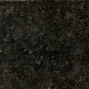 Angola Black