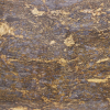 Blue Fire Granit