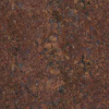 Bordeaux Granit