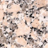 Crema Julia