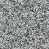 Gris Cadalso