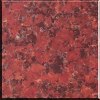 Imperial Red