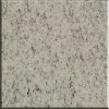 Imperial White