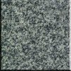 Kuru Grey
