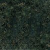 Peacock Green