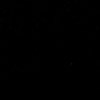 Shanxi Black