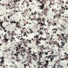 Strzegom Granit