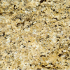 Venecian Gold