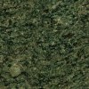 Verde Maritaca