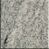 Wiscount White