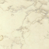 Bianco Asiago