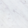 Carrara D