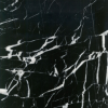 Nero Marquina