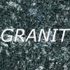 GRANITGALLERI