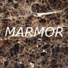 MARMORGALLERI