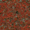 African Red