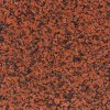 Balmoral Red
