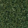 Baltic Green