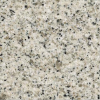 Bianco Cristal