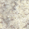 Bianco Grego
