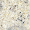 Bianco Romano