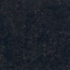 Impala_Super_Dark