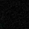 Indian Black (Pearl)