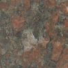 Magenta Granit