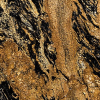 Magma Gold