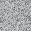 New Bianco Cristal