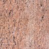 Raw silk
