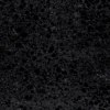 Sky Black