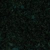 Star galaxy